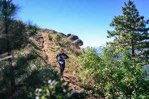 BIB: 
                            <button type="button" onclick="openModal(26599718)" class="btn btn-primary btn-sm float-right btn-popup" data-toggle="modal" data-target=".modal-high-quality">
                        <i class="fas fa-shopping-cart"></i> Add to Cart
                    </button>
                                            <button type="button" onclick="isThisMe(26599718, true)" class="btn btn-success btn-sm float-right btn-popup btn-isme hidden" data-toggle="tooltip" data-placement="bottom" title="นี่คือรูปของคุณใช่ไหม คลิกที่นี่เพื่อเอาเข้าอัลบั้ม">
                        <i class="fas fa-plus"></i> Add to album
                    </button>
                    <button type="button" onclick="isThisMe(26599718, false)" class="btn btn-warning btn-sm float-right btn-popup btn-isnotme hidden">
                        <i class="fas fa-ban"></i> Remove from album
                    </button>